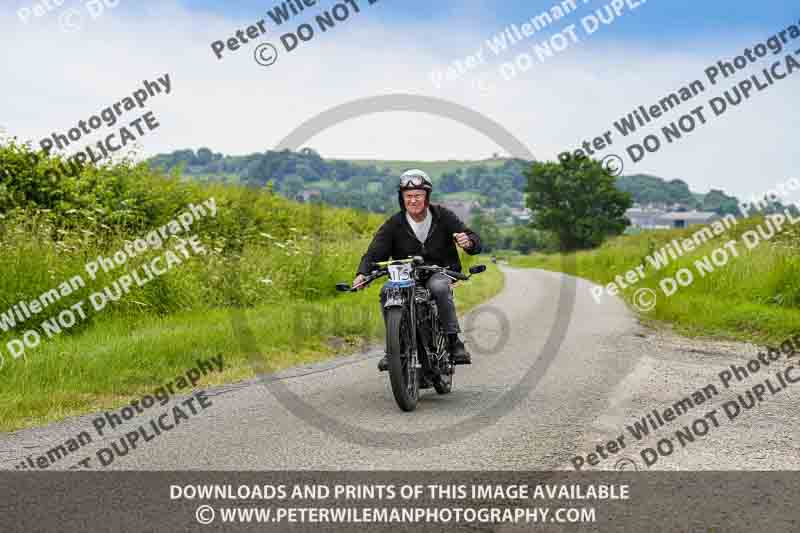 Vintage motorcycle club;eventdigitalimages;no limits trackdays;peter wileman photography;vintage motocycles;vmcc banbury run photographs